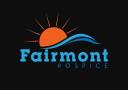 Fairmont Hospice logo